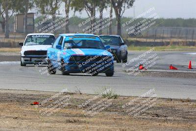 media/Oct-07-2023-Nasa (Sat) [[ed1e3162c9]]/Race Group A/Star Mazda and Esses/